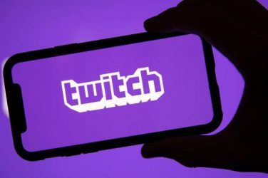 twitch tv gambling ban