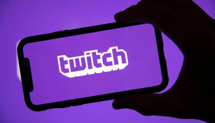 twitch tv gambling ban