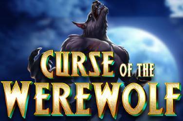 Curse Of The Werewolf
