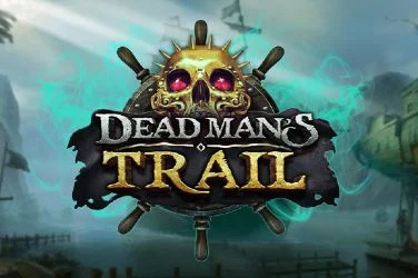 Dead Man's Trail