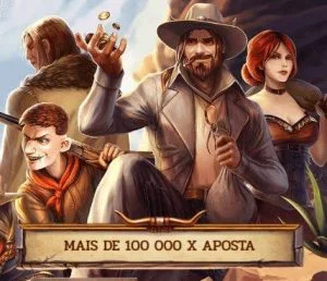 dead or alive caça-níqueis
