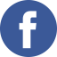 Facebook share Facebook share