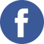 Facebook share