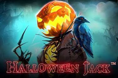 Halloween Jack