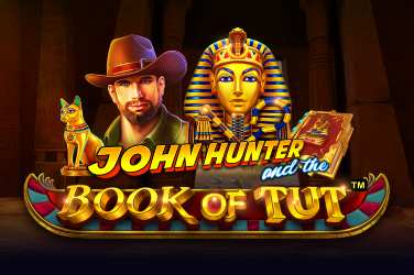 John Hunter