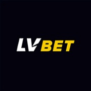 logo lvbet cassino