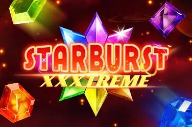 Starburst