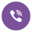 Viber social parte