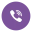 Viber social parte
