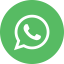 whatsapp parte social