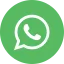 whatsapp parte social