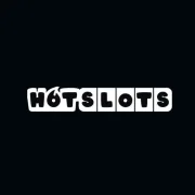 hotslots casino