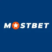 mostbet