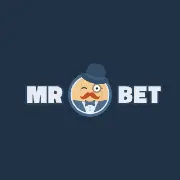 mrbet