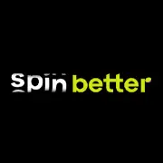 spinbetter
